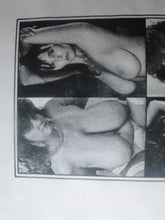 Load image into Gallery viewer, Vintage Adult XXX VHS Porn Tape X-Rated Golden Nuggets Dynamite Darlene No. 30 Bit Tits X7
