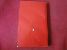 Load image into Gallery viewer, Vintage Nude Erotic Sexy Adult Paperback Book/Novel Bound For Pleasure 1980 Greenleaf  X12
