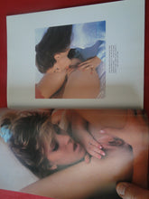 Load image into Gallery viewer, Vintage Nude Erotic Sexy Adult Magazine The Girls of Penthouse Oct. 1991     G27
