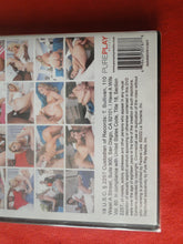 Load image into Gallery viewer, Vintage Adult Porn XXX DVD Erotic Movie SEALED I Have A Wife Vol. 60 Cherie DeVille  FF
