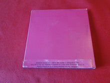 Load image into Gallery viewer, Vintage 8MM Adult Pornographic Smoker Stag Film Pretty Girl Wet Surprise         PB5
