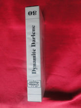 Load image into Gallery viewer, Vintage Adult XXX VHS Porn Tape X-Rated Golden Nuggets Dynamite Darlene No. 30 Bit Tits X7
