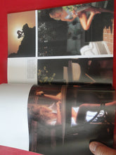 Load image into Gallery viewer, Vintage Nude Erotic Sexy Adult Magazine The Girls of Penthouse Oct. 1991     G27
