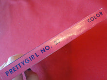 Load image into Gallery viewer, Vintage 8MM Adult Pornographic Smoker Stag Film Pretty Girl Wet Surprise         PB5
