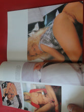 Load image into Gallery viewer, Vintage Nude Erotic Sexy Adult Magazine The Girls of Penthouse Oct. 1991     G27
