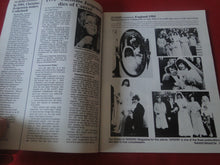 Load image into Gallery viewer, Vintage Nude Erotic Sexy Adult Magazine Transformation 1993          P74
