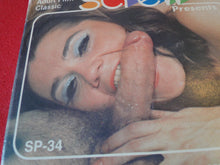 Load image into Gallery viewer, Vintage 8MM Adult Pornographic Smoker Stag Film Screw SP 34           PB5
