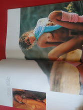 Load image into Gallery viewer, Vintage Nude Erotic Sexy Adult Magazine The Girls of Penthouse Oct. 1991     G27
