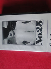 Load image into Gallery viewer, Vintage Adult XXX VHS Porn Tape X-Rated Golden Nuggets HUGE Tits No. 25 Roberta Pedon  X7
