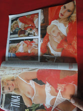Load image into Gallery viewer, Vintage Nude Erotic Sexy Adult Magazine Mayfair V. 27 #3                G36
