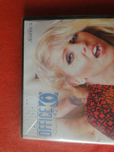 Load image into Gallery viewer, Vintage Adult Porn XXX DVD Erotic Movie SEALED Naughty Office Vol. 42 Julia Ann   FF
