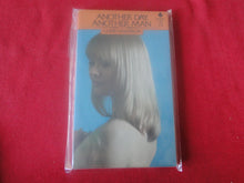 Load image into Gallery viewer, Vintage Erotic Adult Paperback Book/Novel Midwood Another Day, Another Man     HC1
