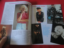 Load image into Gallery viewer, Vintage Nude Erotic Sexy Adult Magazine Transformation 1993          P74
