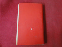 Load image into Gallery viewer, Vintage Nude Erotic Sexy Adult Paperback Book/Novel Coed In Chains 1980  Greenleaf  X12
