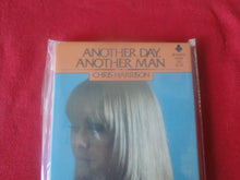 Load image into Gallery viewer, Vintage Erotic Adult Paperback Book/Novel Midwood Another Day, Another Man     HC1
