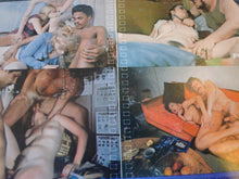 Load image into Gallery viewer, Vintage 8MM Adult Pornographic Smoker Stag Film Porn Classics        PB5
