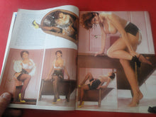Load image into Gallery viewer, Vintage Nude Erotic Sexy Adult Magazine Juggs June 1998    P113
