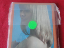 Load image into Gallery viewer, Vintage Erotic Adult Paperback Book/Novel Midwood Another Day, Another Man     HC1
