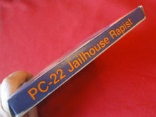 Load image into Gallery viewer, Vintage 8MM Adult Pornographic Smoker Stag Film Porn Classics        PB5

