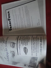 Load image into Gallery viewer, Vintage Nude Erotic Sexy Adult Magazine Transform V.1 #1          P74
