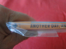 Load image into Gallery viewer, Vintage Erotic Adult Paperback Book/Novel Midwood Another Day, Another Man     HC1
