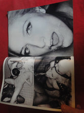 Load image into Gallery viewer, Vintage Nude Erotic Sexy Adult Magazine High Society October 2003       JB19
