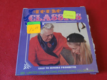 Load image into Gallery viewer, Vintage 8MM Adult Pornographic Smoker Stag Film Porn Classics        PB5
