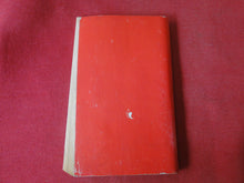 Load image into Gallery viewer, Vintage Nude Erotic Sexy Adult Paperback Book/Novel Sorority Slavegirls 1980  Greenleaf  X12
