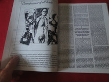 Load image into Gallery viewer, Vintage Nude Erotic Sexy Adult Magazine Transform V.1 #1          P74
