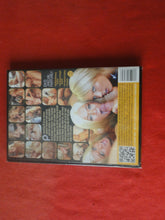 Load image into Gallery viewer, Vintage Adult Porn XXX DVD Erotic Movie SEALED Blondes Love Big Cocks 2 Discs    FF
