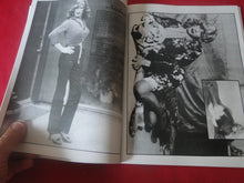 Load image into Gallery viewer, Vintage Nude Erotic Sexy Adult Magazine Transform V.1 #1          P74
