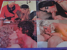 Load image into Gallery viewer, Vintage 8MM Adult Pornographic Smoker Stag Film Porn Classics        PB5
