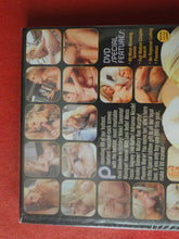 Load image into Gallery viewer, Vintage Adult Porn XXX DVD Erotic Movie SEALED Blondes Love Big Cocks 2 Discs    FF
