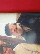 Load image into Gallery viewer, Vintage Nude Erotic Sexy Adult Magazine Gallery November 1983      G27
