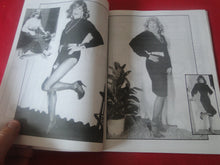 Load image into Gallery viewer, Vintage Nude Erotic Sexy Adult Magazine Transform V.1 #1          P74
