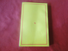 Load image into Gallery viewer, Vintage Adult Paperback Novel/Book Greenleaf Hot Widow, No Panties 1986     G3
