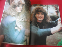 Load image into Gallery viewer, Vintage Nude Erotic Sexy Adult Magazine Transform V.1 #1          P74
