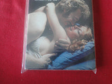 Load image into Gallery viewer, Vintage Erotic Adult Paperback Book/Novel Midwood The Way We Are         HC1
