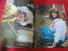 Load image into Gallery viewer, Vintage Nude Erotic Sexy Adult Magazine Transform V.1 #1          P74
