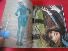 Load image into Gallery viewer, Vintage Nude Erotic Sexy Adult Magazine Transform V.1 #1          P74
