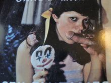 Load image into Gallery viewer, Vintage 8MM Adult Pornographic Smoker Stag Film Sex Fantasies #8 Candy Man   PB5
