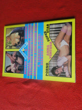 Load image into Gallery viewer, Vintage Nude Erotic Sexy Adult Magazine Pub December 1983      JB40
