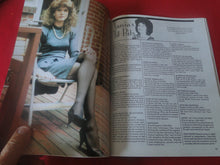 Load image into Gallery viewer, Vintage Nude Erotic Sexy Adult Magazine Transform V.1 #1          P74
