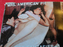 Load image into Gallery viewer, Vintage 8MM Adult Pornographic Smoker Stag Film Sex Fantasies #8 Candy Man   PB5
