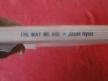 Load image into Gallery viewer, Vintage Erotic Adult Paperback Book/Novel Midwood The Way We Are         HC1
