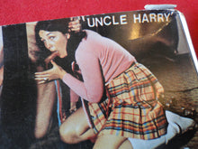 Load image into Gallery viewer, Vintage 8MM Adult Pornographic Smoker Stag Film Sex Fantasies #8 Candy Man   PB5
