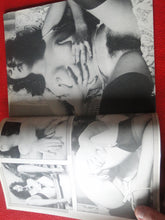 Load image into Gallery viewer, Vintage Nude Erotic Sexy Adult Magazine Pub December 1983      JB40
