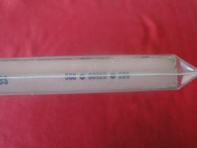 Load image into Gallery viewer, Vintage Erotic Adult Paperback Book/Novel Midwood The Way We Are         HC1
