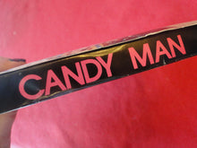 Load image into Gallery viewer, Vintage 8MM Adult Pornographic Smoker Stag Film Sex Fantasies #8 Candy Man   PB5
