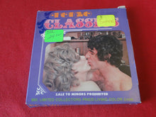 Load image into Gallery viewer, Vintage 8MM Adult Pornographic Smoker Stag Film Porn Classics          PB5
